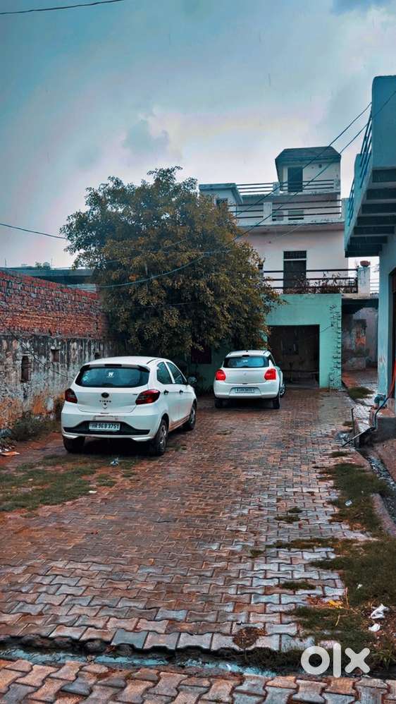 Tata Tiago 1.2 Revotron 2024