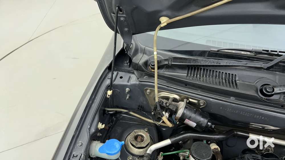 Maruti Suzuki Alto 800 Lxi, 2018, Petrol