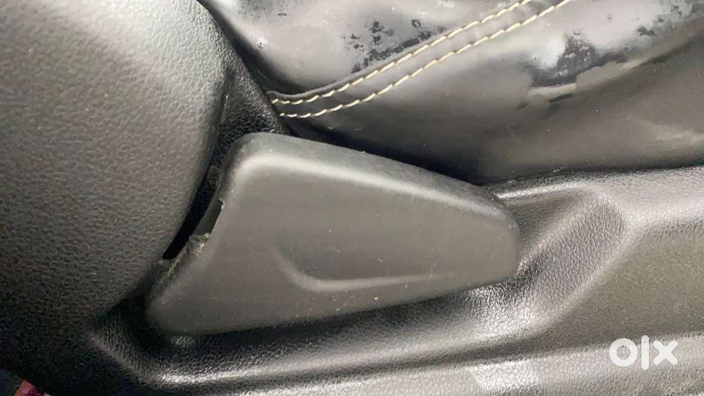 Renault Kwid 1.0 Rxt Amt, 2022, Petrol