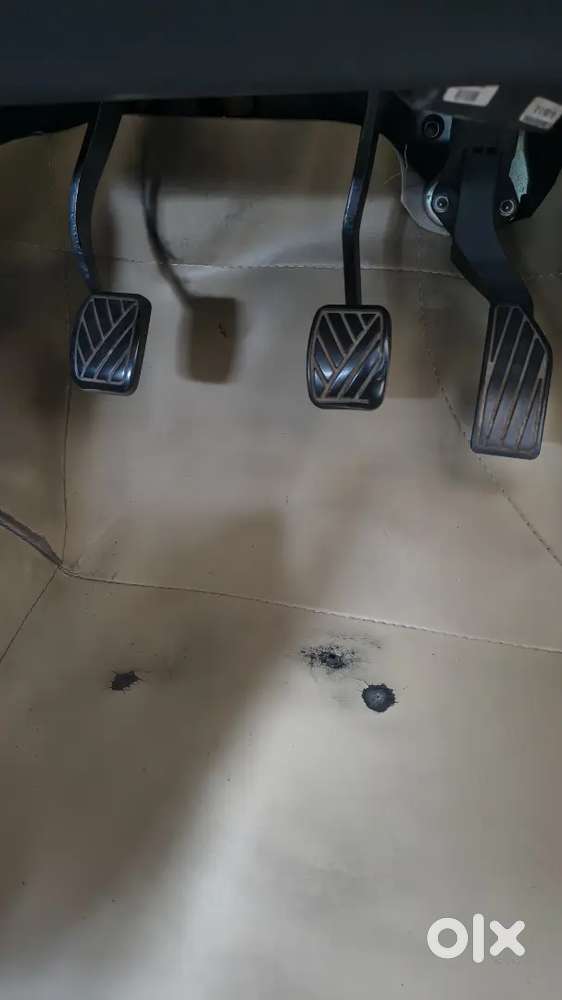 Maruti Suzuki Swift Dzire 2014 Diesel