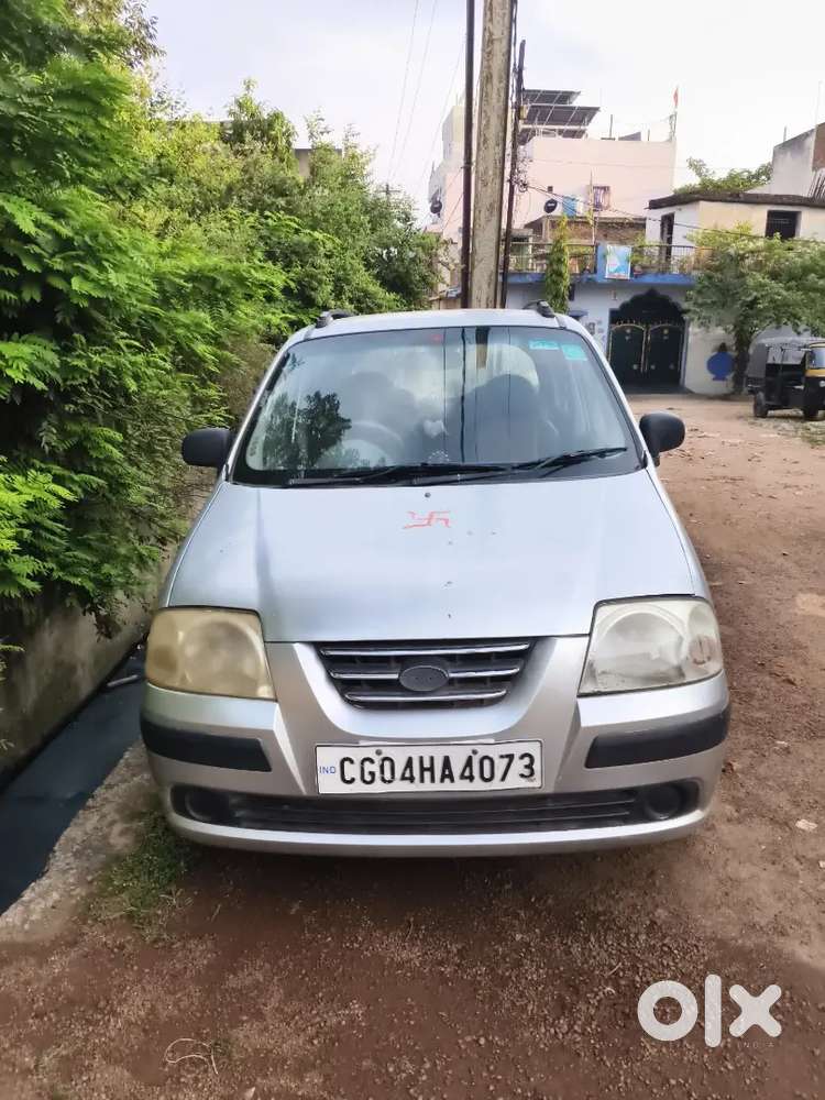 If The Comparison To Year Vehicle Was Maintained And Showroom Record
