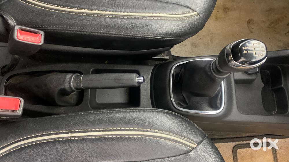 Renault Kwid 2019-ongoing 1.0 Rxt (o), 2019, Petrol