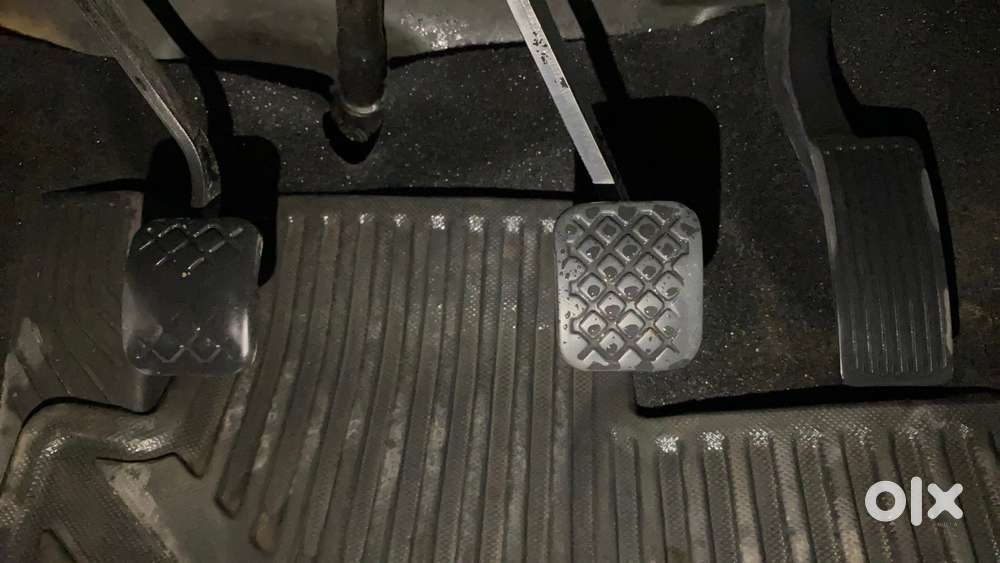 Mg Hector 1.5 Hybrid Sharp, 2020, Petrol