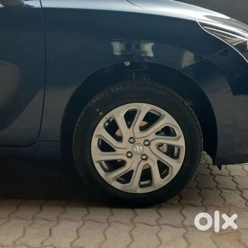 Brand New Maruti Suzuki Baleno  Finance Available  Exchange Bonus