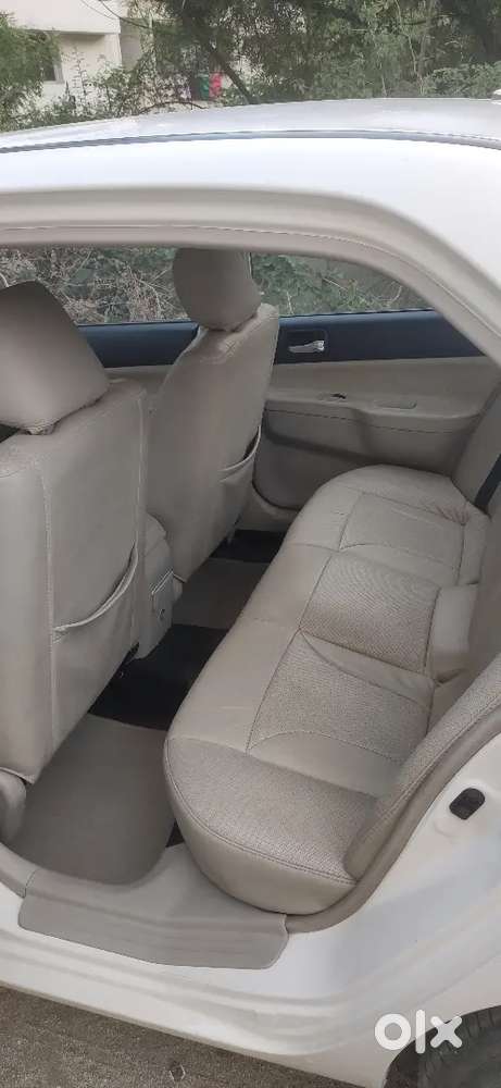 Mitsubishi Cedia Select 2012 – Only 20,938 Km Driven  Excellent Condi