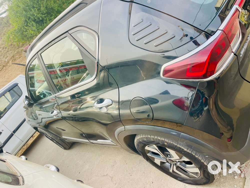 Brand New Condition