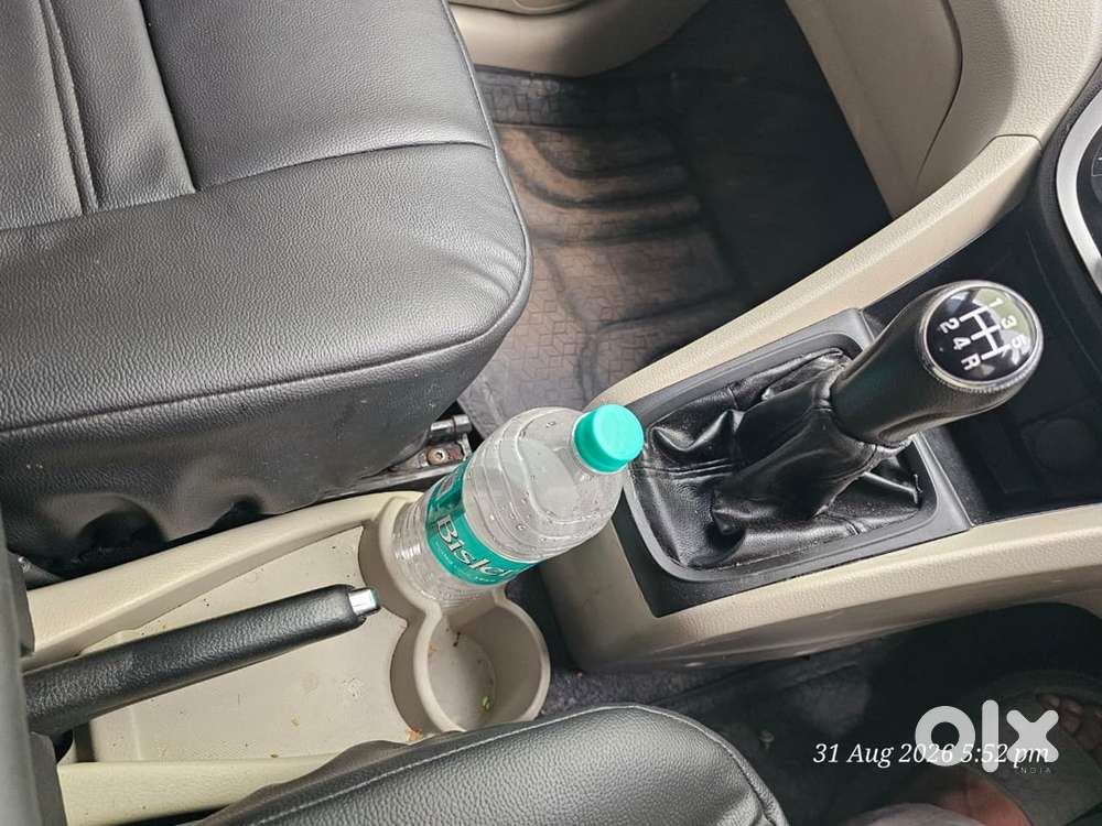 Maruti Suzuki Celerio 2018 Cng & Hybrids Good Condition