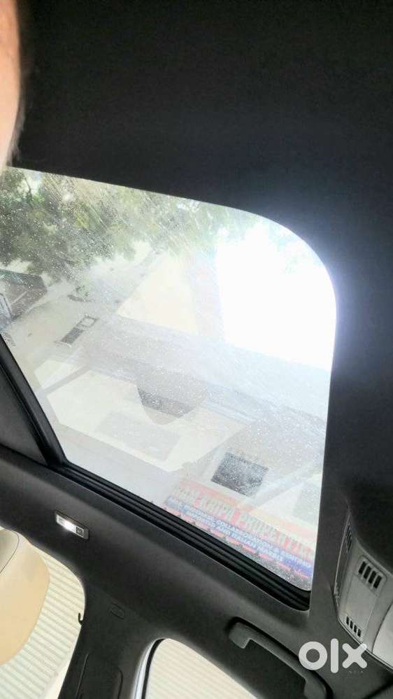 Skoda Kodiaq L & K, 2023, Petrol