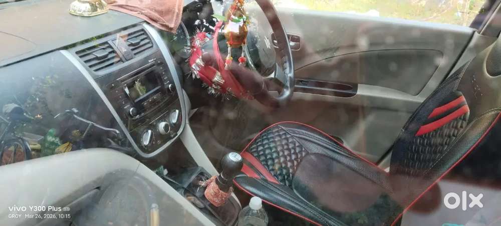 Maruti Suzuki Celerio 2021 Petrol 21000 Km Driven