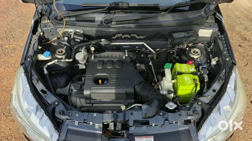 Maruti Alto K10 2014