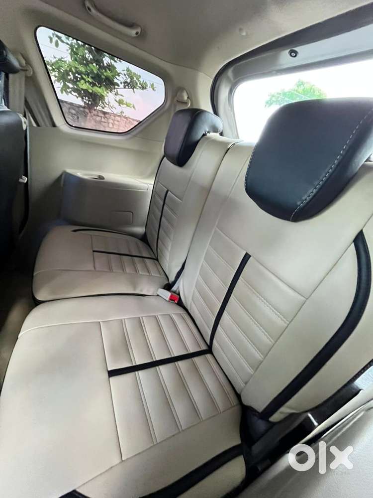 Maruti Suzuki Ertiga, 2023, Cng & Hybrids