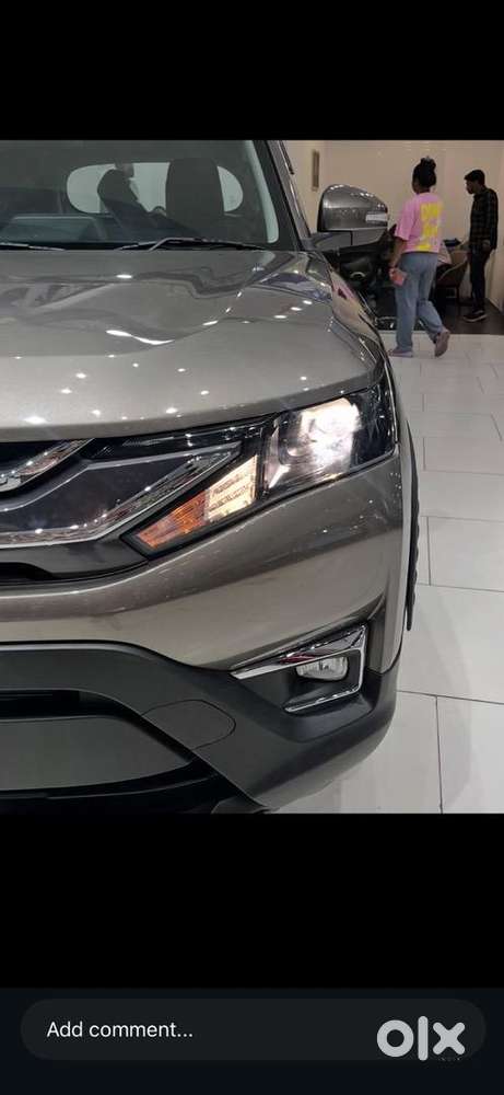 All New Maruti Suzuki Cars 50000 Downpymnt
