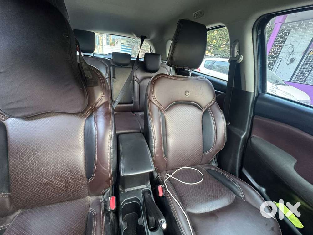 Maruti Suzuki Grand Vitara 1.5 Zeta Smart Hybrid, 2024, Petrol