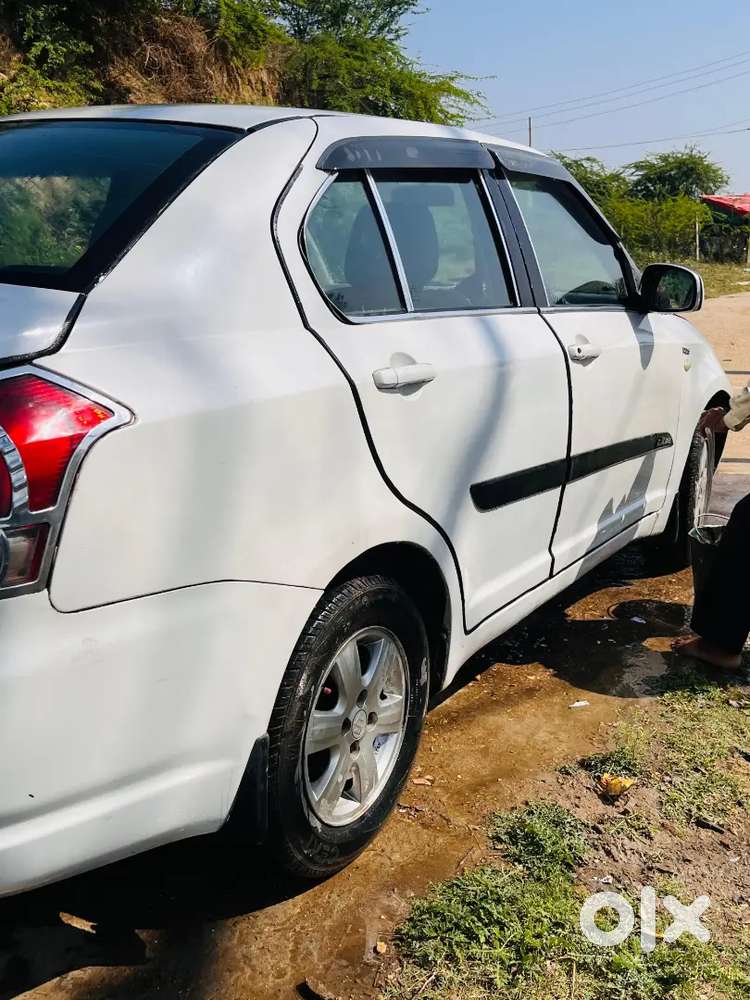 Good Condition And Look Good