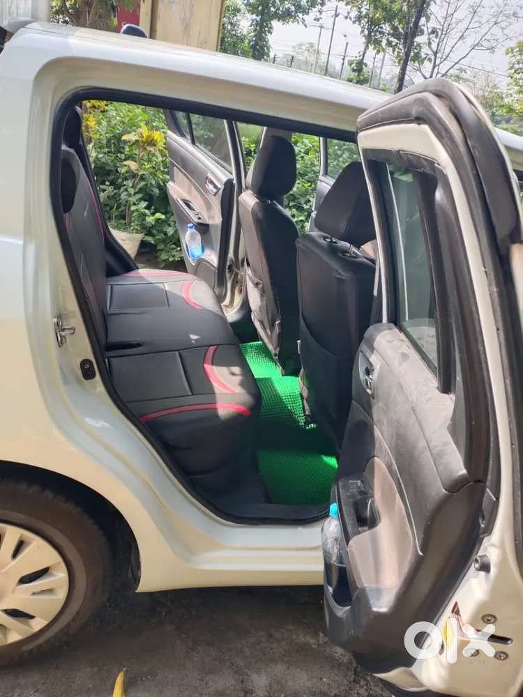 Maruti Suzuki Swift 2014 Diesel 650000 Km Driven