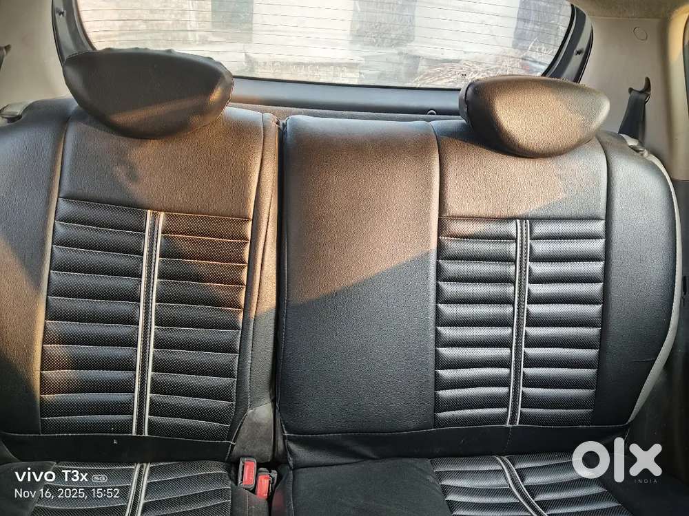 Hyundai I20 2010 Petrol Good Condition