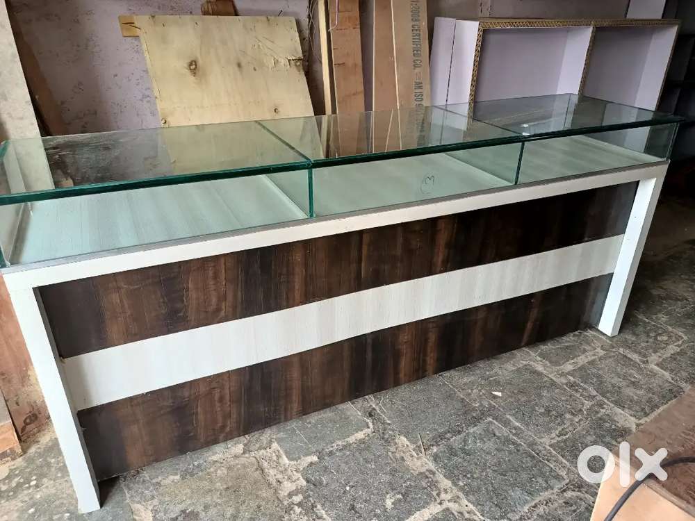 Shop Furniture Buy Sell Used Furniture in India OLX