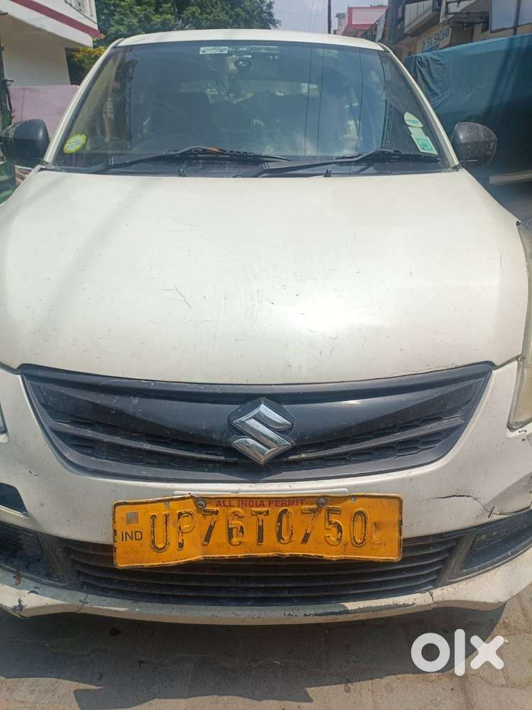 2020 Model Hai