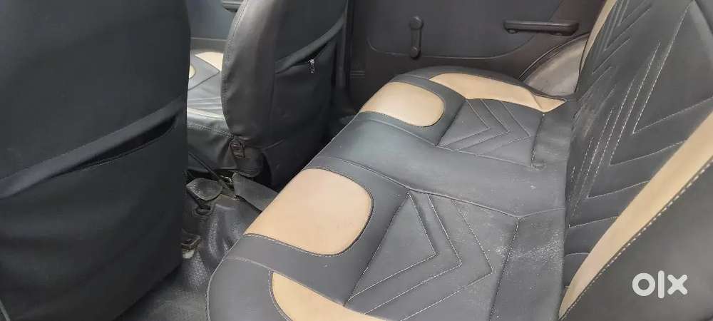 Maruti Suzuki 800 2007 Petrol 23000 Km Driven