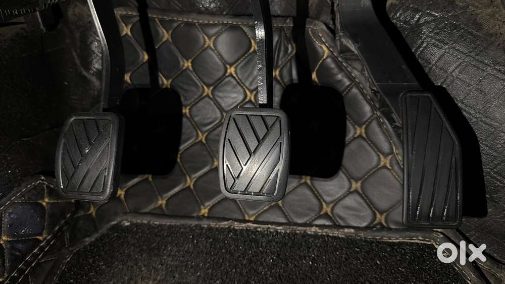 Maruti Suzuki Alto K10 Vxi (o), 2023, Petrol