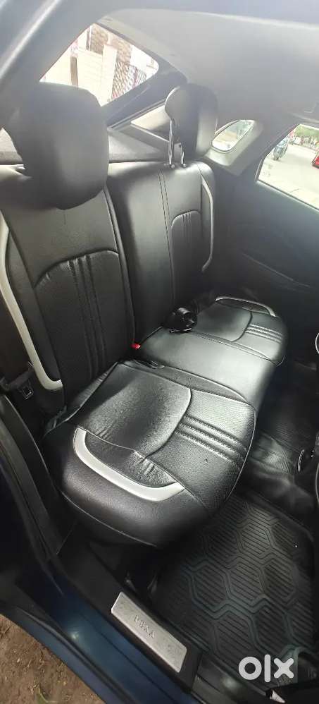 Maruti Suzuki Baleno 2022 Alpha Ags Petrol 19650 Km Driven