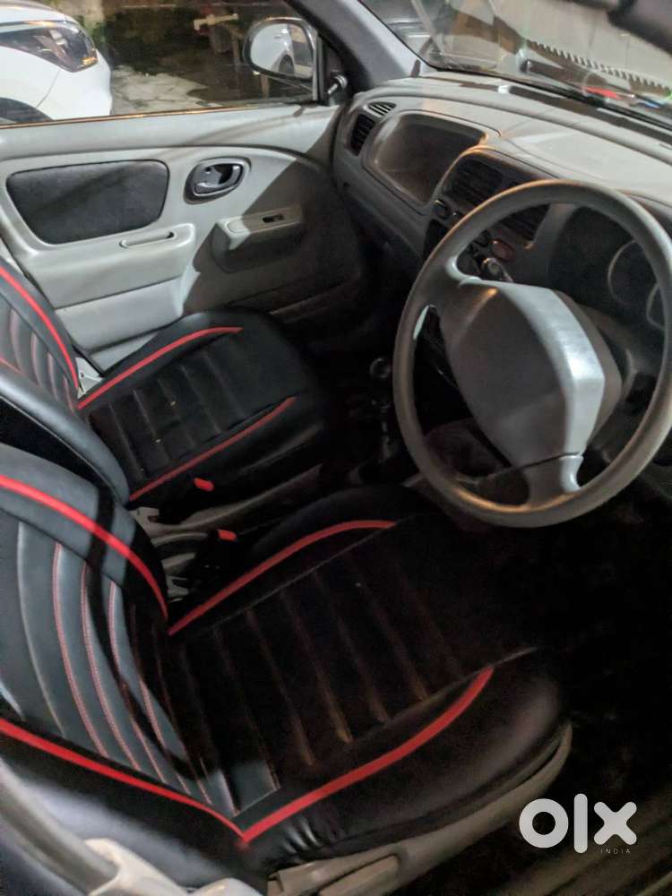 Would Like To Sell My Car In Good Running Conditions