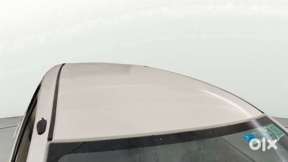 Honda Brio Ex Mt, 2013, Petrol