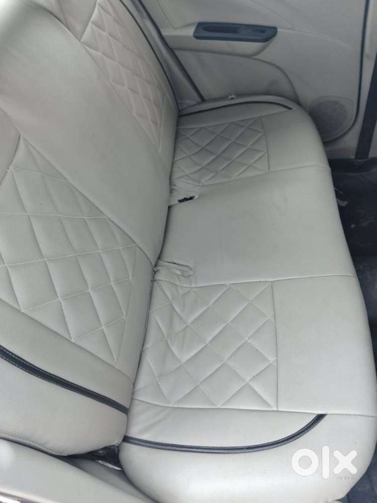 Maruti Suzuki Celerio Zxi Mt, 2017, Petrol