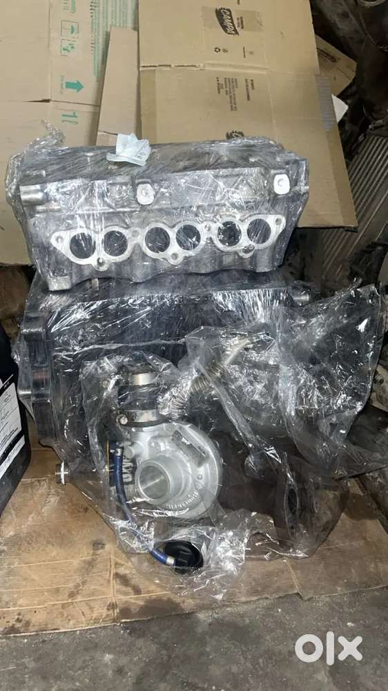 Hyundai Grand I10 2018 Model Diesel&ldquo;