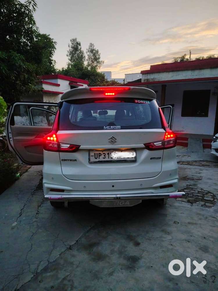 Very Good Condition Car