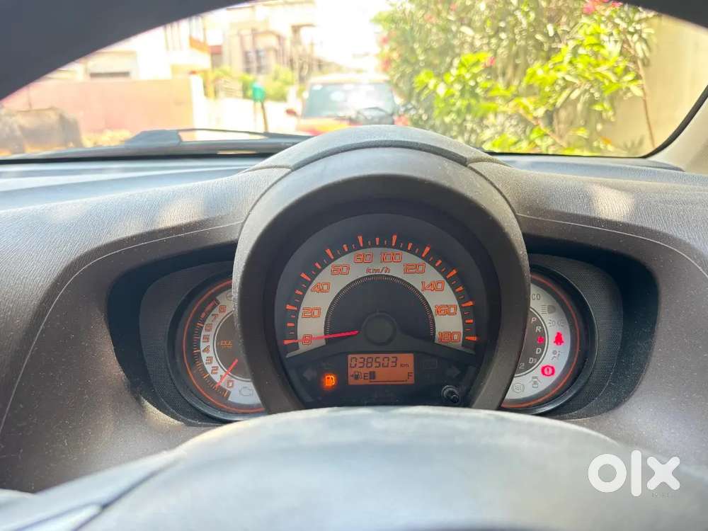 Best Value For Money