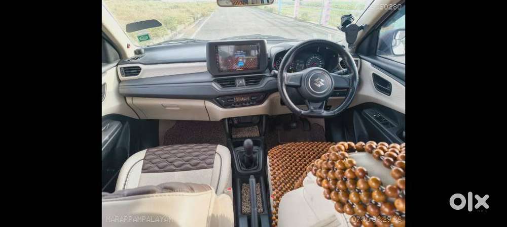 Maruti Suzuki Swift Dzire Tour, 2026, Cng & Hybrids