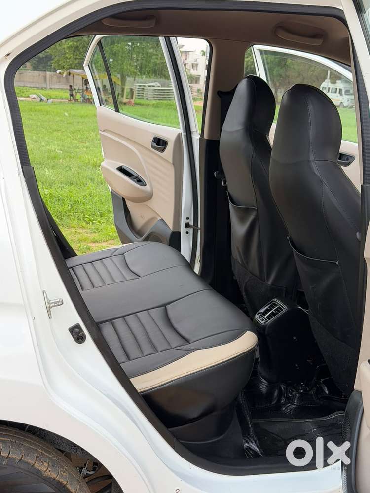 Hyundai New Santro 1.1 Sportz Mt Cng, 2021, Cng & Hybrids