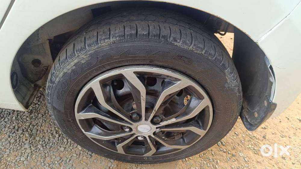 Hyundai Grand I10, 2018, Diesel