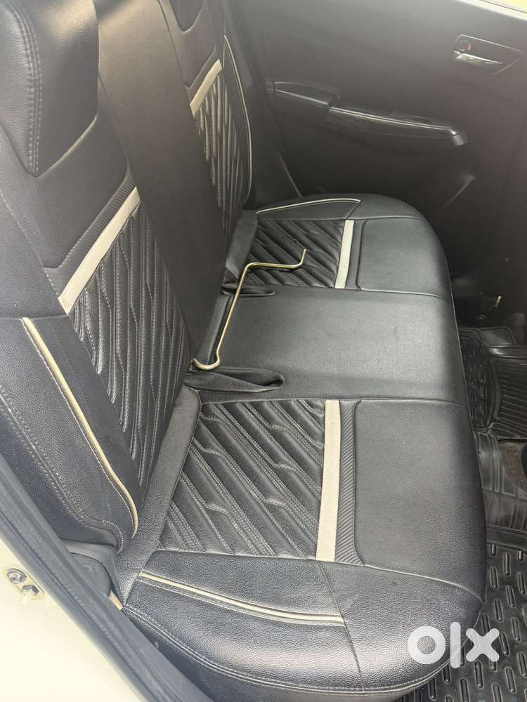 Maruti Suzuki Swift Amt Ddis Vdi, 2018, Diesel
