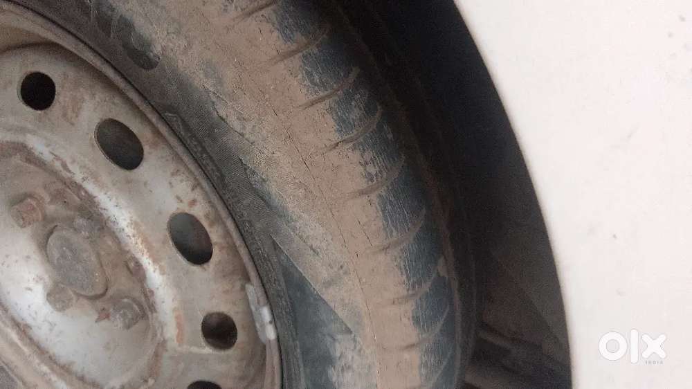 Meri Gadu Me Koi Problem Nhi Hai Gadi Accha Kandisin Hai