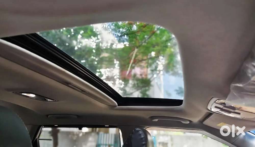 Single Owner Kia Seltos Htk+ 2021 Petrol