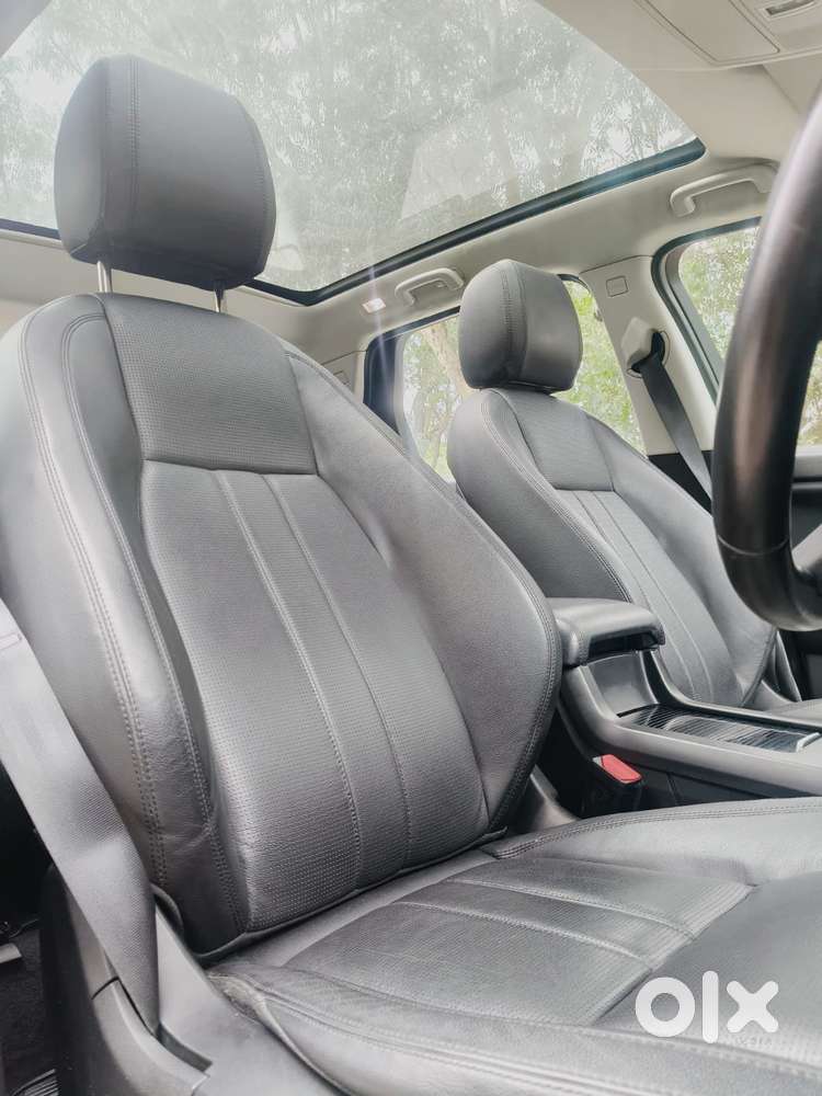 Land Rover Discovery Sport Td4 Hse, 2016, Diesel