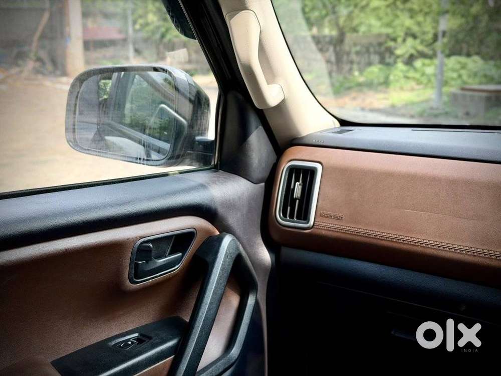 Mahindra Scorpio N Z4 Diesel Mt 2wd 7 Str, 2024, Diesel