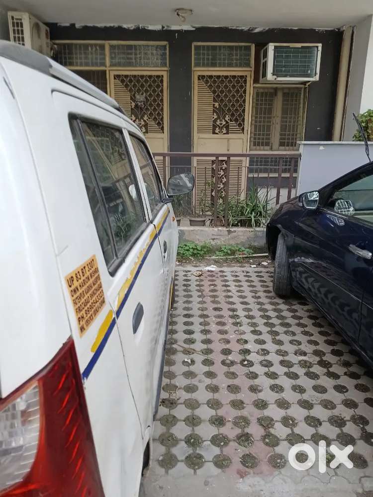 Maruti Suzuki Wagon R 2018 Zxi+