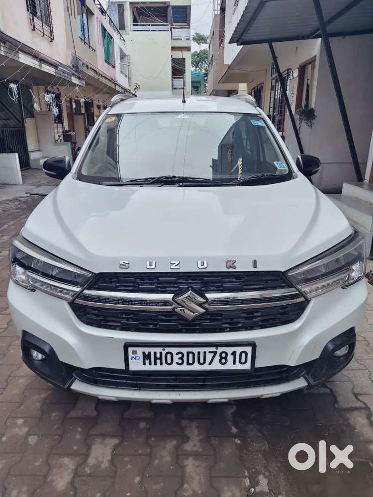 New Condition Xl6 2021 Petrol Hybrid