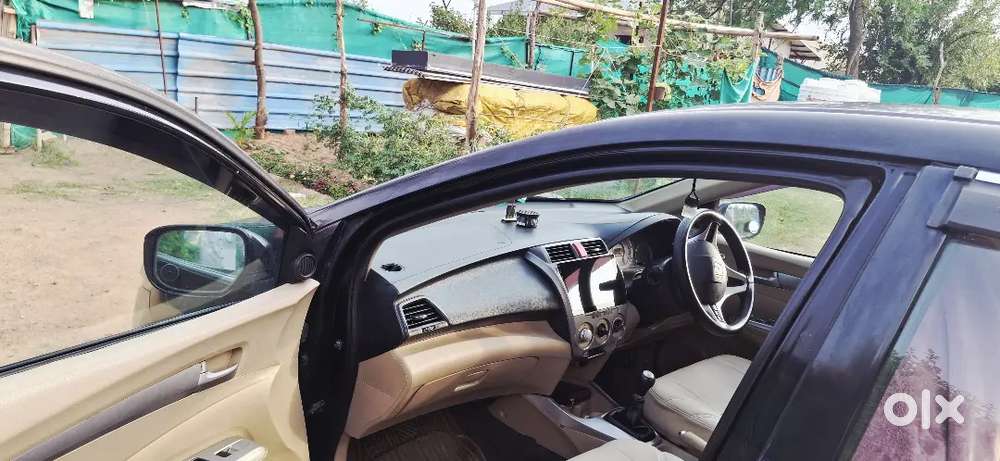 Good Condition' Single Hande Drive