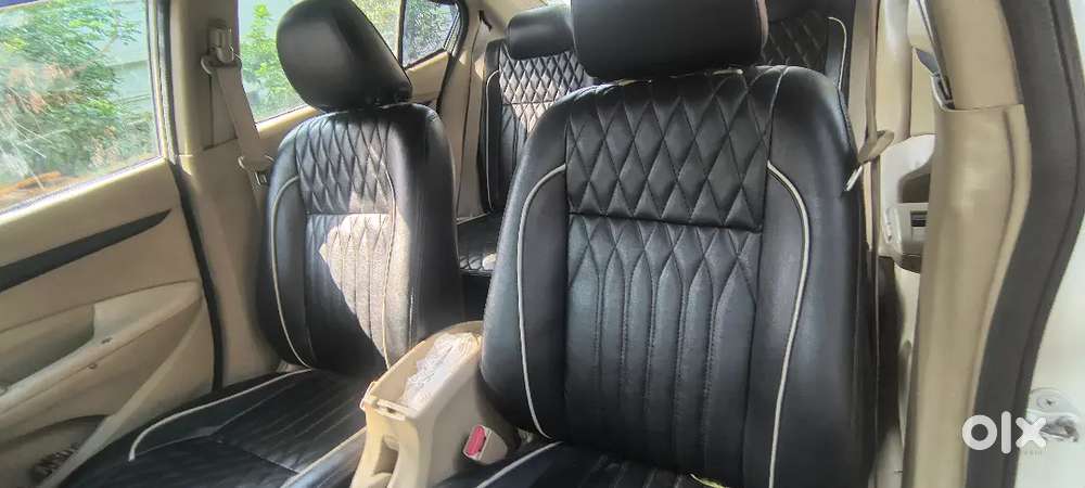 Honda City 2010 Petrol Well Maintained