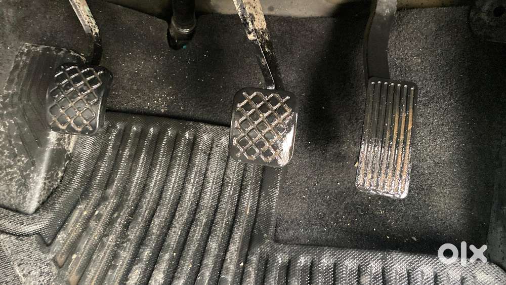 Mg Hector 1.5 Hybrid Sharp, 2020, Petrol