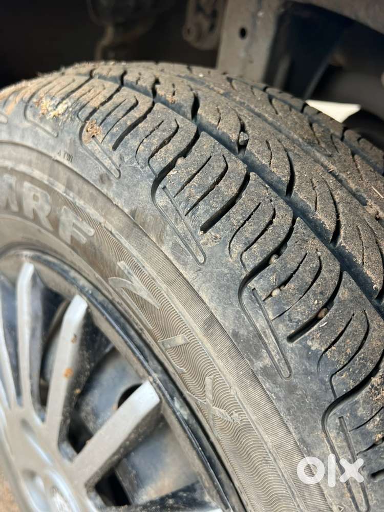 Maruti Suzuki Alto 800 2014 Petrol 60000 Km Driven