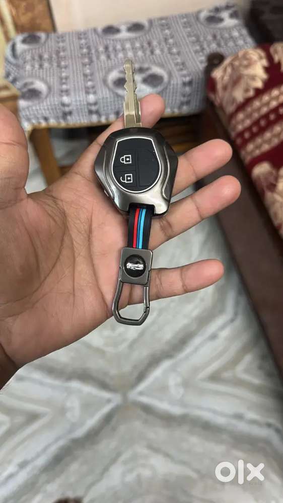 2020 Model
Petrol Direct Call