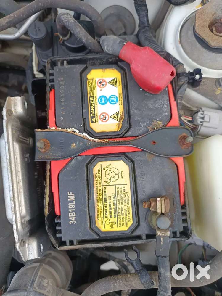 This Alto Is Very Good Condition Company Sarvice Panding