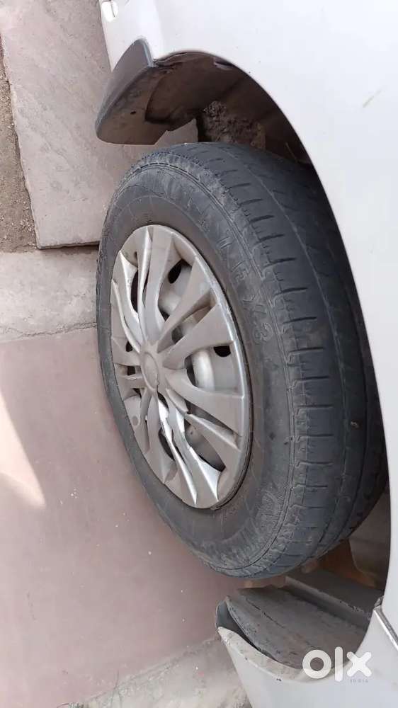 Maruti Ertiga Diesel 2015
