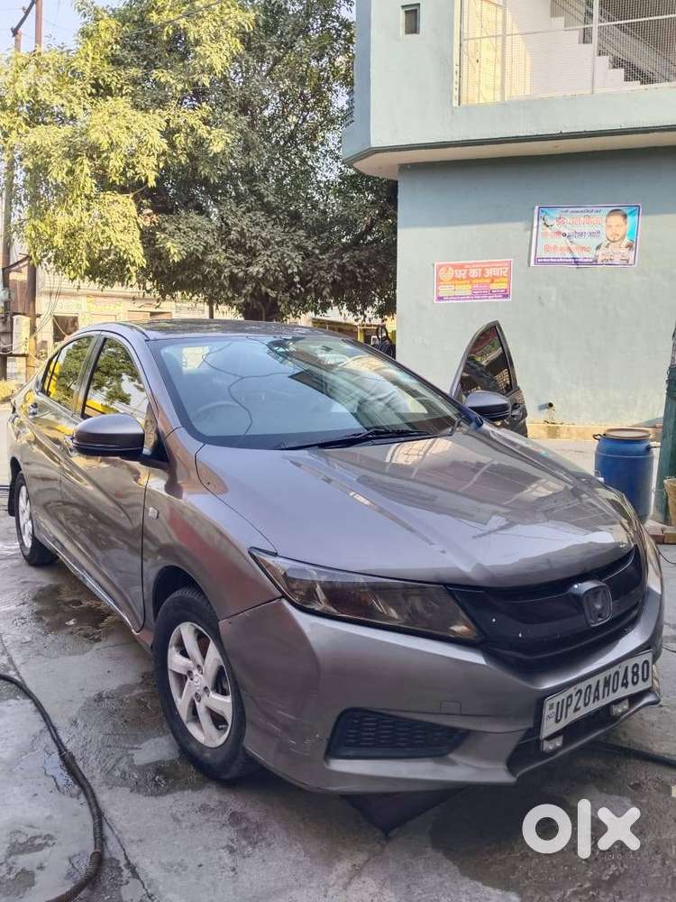 All System Working No Work In Car