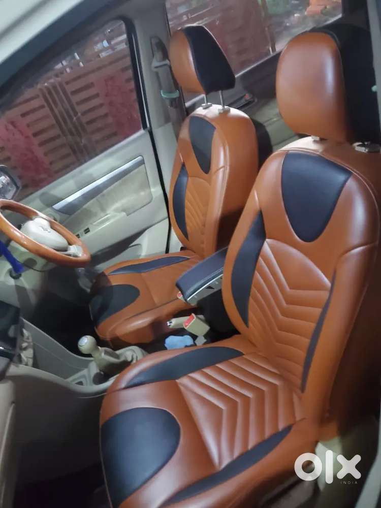 Maruti Suzuki Ertiga 2015